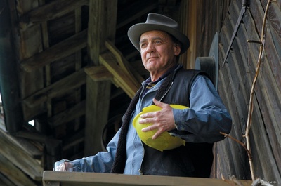 想飞的钢琴少年剧照的剧照