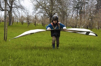 想飞的钢琴少年剧照的剧照