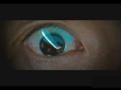 关云长剧照的剧照