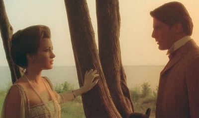 时光倒流七十年 Somewhere in Time剧照的剧照