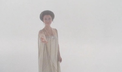 时光倒流七十年 Somewhere in Time剧照的剧照