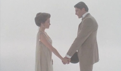 时光倒流七十年 Somewhere in Time剧照的剧照