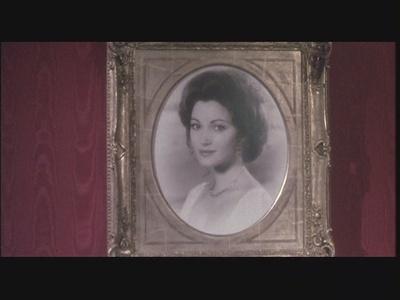 时光倒流七十年 Somewhere in Time剧照的剧照