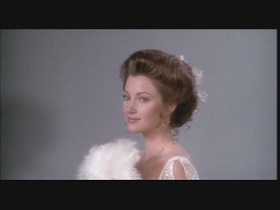 时光倒流七十年 Somewhere in Time剧照的剧照