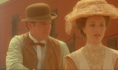 时光倒流七十年 Somewhere in Time剧照的剧照