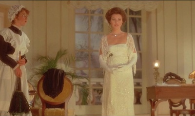 时光倒流七十年 Somewhere in Time剧照的剧照