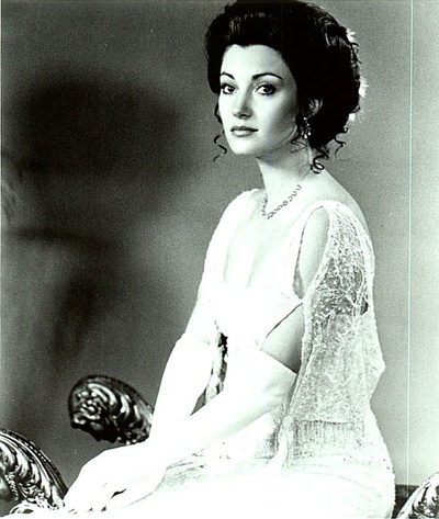 时光倒流七十年 Somewhere in Time剧照的剧照