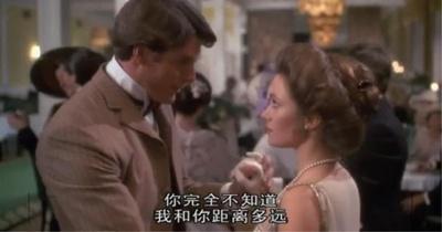 时光倒流七十年 Somewhere in Time剧照的剧照