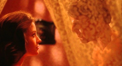 时光倒流七十年 Somewhere in Time剧照的剧照