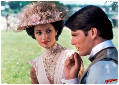 时光倒流七十年 Somewhere in Time剧照的剧照