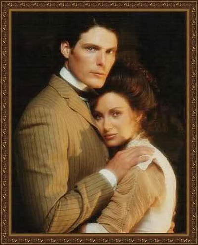 时光倒流七十年 Somewhere in Time剧照的剧照