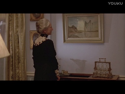 时光倒流七十年 Somewhere in Time剧照的剧照