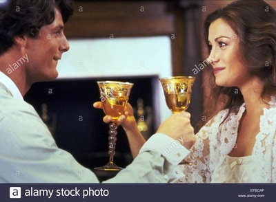 时光倒流七十年 Somewhere in Time剧照的剧照