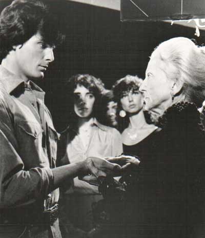 时光倒流七十年 Somewhere in Time剧照的剧照