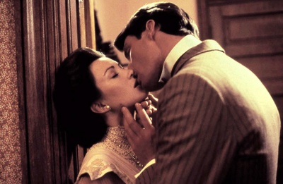 时光倒流七十年 Somewhere in Time剧照的剧照