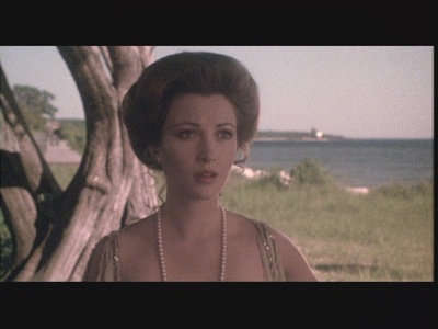 时光倒流七十年 Somewhere in Time剧照的剧照