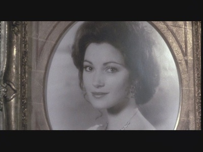 时光倒流七十年 Somewhere in Time剧照的剧照