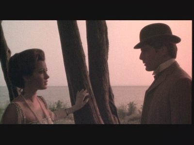 时光倒流七十年 Somewhere in Time剧照的剧照