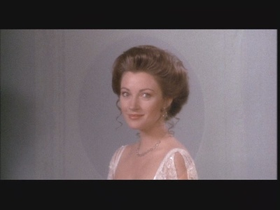 时光倒流七十年 Somewhere in Time剧照的剧照