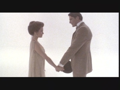 时光倒流七十年 Somewhere in Time剧照的剧照