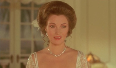 时光倒流七十年 Somewhere in Time剧照的剧照