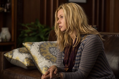 寻找幸福的赫克托剧照的剧照