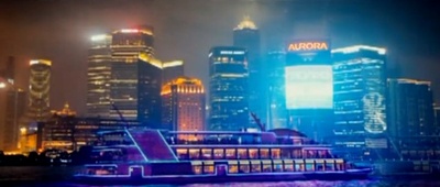 寻找幸福的赫克托剧照的剧照