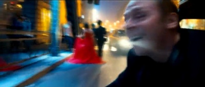 寻找幸福的赫克托剧照的剧照