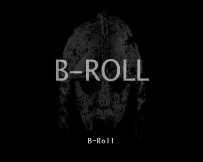 贝奥武夫与怪兽格兰戴尔剧照的剧照