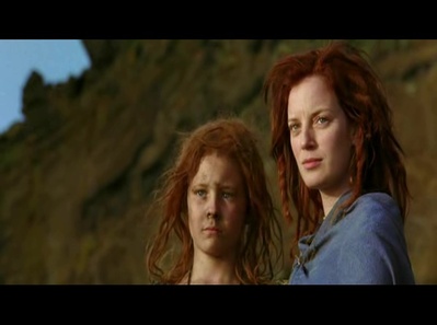 贝奥武夫与怪兽格兰戴尔剧照的剧照