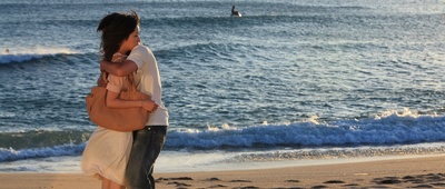 海角七号剧照的剧照