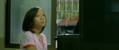 海角七号剧照的剧照