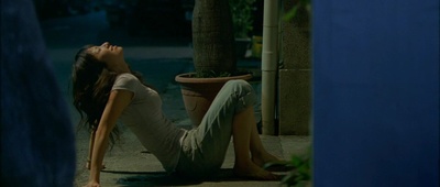 海角七号剧照的剧照