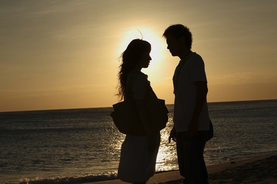 海角七号剧照的剧照