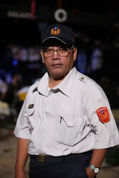 海角七号剧照的剧照