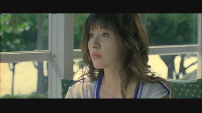 海角七号剧照的剧照