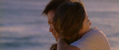 海角七号剧照的剧照