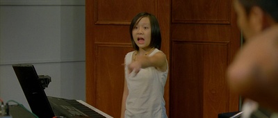 海角七号剧照的剧照