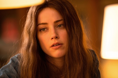 记忆迷局剧照的剧照