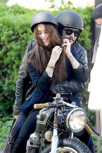 记忆迷局剧照的剧照