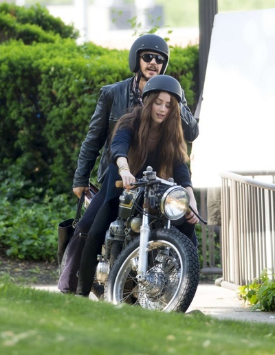 记忆迷局剧照的剧照