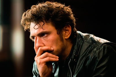 记忆迷局剧照的剧照