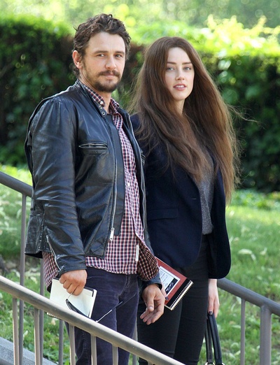 记忆迷局剧照的剧照