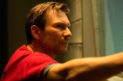 记忆迷局剧照的剧照