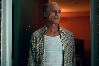 记忆迷局剧照的剧照