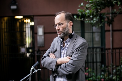 爱很怪剧照的剧照