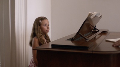 爱很怪剧照的剧照