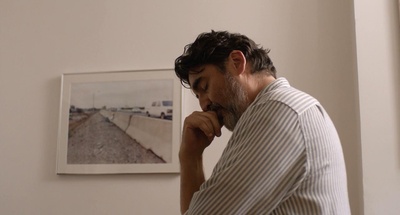 爱很怪剧照的剧照