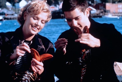 总有骄阳剧照的剧照