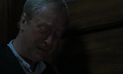 总有骄阳剧照的剧照